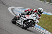 anglesey;brands-hatch;cadwell-park;croft;donington-park;enduro-digital-images;event-digital-images;eventdigitalimages;mallory;no-limits;oulton-park;peter-wileman-photography;racing-digital-images;silverstone;snetterton;trackday-digital-images;trackday-photos;welsh-2-day-enduro