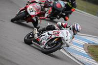 anglesey;brands-hatch;cadwell-park;croft;donington-park;enduro-digital-images;event-digital-images;eventdigitalimages;mallory;no-limits;oulton-park;peter-wileman-photography;racing-digital-images;silverstone;snetterton;trackday-digital-images;trackday-photos;welsh-2-day-enduro