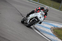 anglesey;brands-hatch;cadwell-park;croft;donington-park;enduro-digital-images;event-digital-images;eventdigitalimages;mallory;no-limits;oulton-park;peter-wileman-photography;racing-digital-images;silverstone;snetterton;trackday-digital-images;trackday-photos;welsh-2-day-enduro