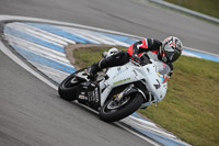 anglesey;brands-hatch;cadwell-park;croft;donington-park;enduro-digital-images;event-digital-images;eventdigitalimages;mallory;no-limits;oulton-park;peter-wileman-photography;racing-digital-images;silverstone;snetterton;trackday-digital-images;trackday-photos;welsh-2-day-enduro