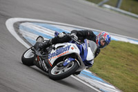 anglesey;brands-hatch;cadwell-park;croft;donington-park;enduro-digital-images;event-digital-images;eventdigitalimages;mallory;no-limits;oulton-park;peter-wileman-photography;racing-digital-images;silverstone;snetterton;trackday-digital-images;trackday-photos;welsh-2-day-enduro