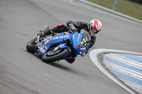 anglesey;brands-hatch;cadwell-park;croft;donington-park;enduro-digital-images;event-digital-images;eventdigitalimages;mallory;no-limits;oulton-park;peter-wileman-photography;racing-digital-images;silverstone;snetterton;trackday-digital-images;trackday-photos;welsh-2-day-enduro