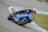 anglesey;brands-hatch;cadwell-park;croft;donington-park;enduro-digital-images;event-digital-images;eventdigitalimages;mallory;no-limits;oulton-park;peter-wileman-photography;racing-digital-images;silverstone;snetterton;trackday-digital-images;trackday-photos;welsh-2-day-enduro