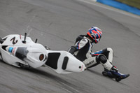 anglesey;brands-hatch;cadwell-park;croft;donington-park;enduro-digital-images;event-digital-images;eventdigitalimages;mallory;no-limits;oulton-park;peter-wileman-photography;racing-digital-images;silverstone;snetterton;trackday-digital-images;trackday-photos;welsh-2-day-enduro