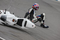 anglesey;brands-hatch;cadwell-park;croft;donington-park;enduro-digital-images;event-digital-images;eventdigitalimages;mallory;no-limits;oulton-park;peter-wileman-photography;racing-digital-images;silverstone;snetterton;trackday-digital-images;trackday-photos;welsh-2-day-enduro