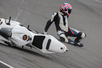 anglesey;brands-hatch;cadwell-park;croft;donington-park;enduro-digital-images;event-digital-images;eventdigitalimages;mallory;no-limits;oulton-park;peter-wileman-photography;racing-digital-images;silverstone;snetterton;trackday-digital-images;trackday-photos;welsh-2-day-enduro