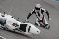 anglesey;brands-hatch;cadwell-park;croft;donington-park;enduro-digital-images;event-digital-images;eventdigitalimages;mallory;no-limits;oulton-park;peter-wileman-photography;racing-digital-images;silverstone;snetterton;trackday-digital-images;trackday-photos;welsh-2-day-enduro