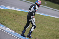 anglesey;brands-hatch;cadwell-park;croft;donington-park;enduro-digital-images;event-digital-images;eventdigitalimages;mallory;no-limits;oulton-park;peter-wileman-photography;racing-digital-images;silverstone;snetterton;trackday-digital-images;trackday-photos;welsh-2-day-enduro