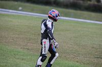 anglesey;brands-hatch;cadwell-park;croft;donington-park;enduro-digital-images;event-digital-images;eventdigitalimages;mallory;no-limits;oulton-park;peter-wileman-photography;racing-digital-images;silverstone;snetterton;trackday-digital-images;trackday-photos;welsh-2-day-enduro