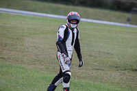 anglesey;brands-hatch;cadwell-park;croft;donington-park;enduro-digital-images;event-digital-images;eventdigitalimages;mallory;no-limits;oulton-park;peter-wileman-photography;racing-digital-images;silverstone;snetterton;trackday-digital-images;trackday-photos;welsh-2-day-enduro