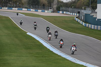 anglesey;brands-hatch;cadwell-park;croft;donington-park;enduro-digital-images;event-digital-images;eventdigitalimages;mallory;no-limits;oulton-park;peter-wileman-photography;racing-digital-images;silverstone;snetterton;trackday-digital-images;trackday-photos;welsh-2-day-enduro