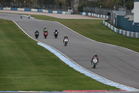 anglesey;brands-hatch;cadwell-park;croft;donington-park;enduro-digital-images;event-digital-images;eventdigitalimages;mallory;no-limits;oulton-park;peter-wileman-photography;racing-digital-images;silverstone;snetterton;trackday-digital-images;trackday-photos;welsh-2-day-enduro