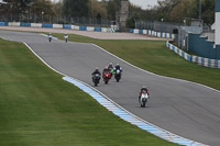 anglesey;brands-hatch;cadwell-park;croft;donington-park;enduro-digital-images;event-digital-images;eventdigitalimages;mallory;no-limits;oulton-park;peter-wileman-photography;racing-digital-images;silverstone;snetterton;trackday-digital-images;trackday-photos;welsh-2-day-enduro