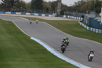 anglesey;brands-hatch;cadwell-park;croft;donington-park;enduro-digital-images;event-digital-images;eventdigitalimages;mallory;no-limits;oulton-park;peter-wileman-photography;racing-digital-images;silverstone;snetterton;trackday-digital-images;trackday-photos;welsh-2-day-enduro