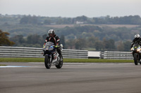 anglesey;brands-hatch;cadwell-park;croft;donington-park;enduro-digital-images;event-digital-images;eventdigitalimages;mallory;no-limits;oulton-park;peter-wileman-photography;racing-digital-images;silverstone;snetterton;trackday-digital-images;trackday-photos;welsh-2-day-enduro