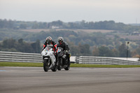 INTER BLUE/WHITE BIKES