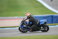 anglesey;brands-hatch;cadwell-park;croft;donington-park;enduro-digital-images;event-digital-images;eventdigitalimages;mallory;no-limits;oulton-park;peter-wileman-photography;racing-digital-images;silverstone;snetterton;trackday-digital-images;trackday-photos;welsh-2-day-enduro