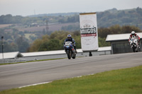 anglesey;brands-hatch;cadwell-park;croft;donington-park;enduro-digital-images;event-digital-images;eventdigitalimages;mallory;no-limits;oulton-park;peter-wileman-photography;racing-digital-images;silverstone;snetterton;trackday-digital-images;trackday-photos;welsh-2-day-enduro