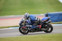 anglesey;brands-hatch;cadwell-park;croft;donington-park;enduro-digital-images;event-digital-images;eventdigitalimages;mallory;no-limits;oulton-park;peter-wileman-photography;racing-digital-images;silverstone;snetterton;trackday-digital-images;trackday-photos;welsh-2-day-enduro