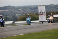 anglesey;brands-hatch;cadwell-park;croft;donington-park;enduro-digital-images;event-digital-images;eventdigitalimages;mallory;no-limits;oulton-park;peter-wileman-photography;racing-digital-images;silverstone;snetterton;trackday-digital-images;trackday-photos;welsh-2-day-enduro