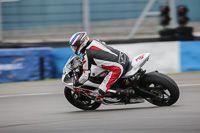 anglesey;brands-hatch;cadwell-park;croft;donington-park;enduro-digital-images;event-digital-images;eventdigitalimages;mallory;no-limits;oulton-park;peter-wileman-photography;racing-digital-images;silverstone;snetterton;trackday-digital-images;trackday-photos;welsh-2-day-enduro