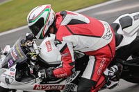 anglesey;brands-hatch;cadwell-park;croft;donington-park;enduro-digital-images;event-digital-images;eventdigitalimages;mallory;no-limits;oulton-park;peter-wileman-photography;racing-digital-images;silverstone;snetterton;trackday-digital-images;trackday-photos;welsh-2-day-enduro