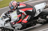 anglesey;brands-hatch;cadwell-park;croft;donington-park;enduro-digital-images;event-digital-images;eventdigitalimages;mallory;no-limits;oulton-park;peter-wileman-photography;racing-digital-images;silverstone;snetterton;trackday-digital-images;trackday-photos;welsh-2-day-enduro