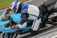 anglesey;brands-hatch;cadwell-park;croft;donington-park;enduro-digital-images;event-digital-images;eventdigitalimages;mallory;no-limits;oulton-park;peter-wileman-photography;racing-digital-images;silverstone;snetterton;trackday-digital-images;trackday-photos;welsh-2-day-enduro