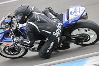 anglesey;brands-hatch;cadwell-park;croft;donington-park;enduro-digital-images;event-digital-images;eventdigitalimages;mallory;no-limits;oulton-park;peter-wileman-photography;racing-digital-images;silverstone;snetterton;trackday-digital-images;trackday-photos;welsh-2-day-enduro