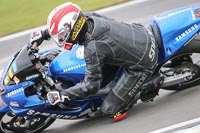 anglesey;brands-hatch;cadwell-park;croft;donington-park;enduro-digital-images;event-digital-images;eventdigitalimages;mallory;no-limits;oulton-park;peter-wileman-photography;racing-digital-images;silverstone;snetterton;trackday-digital-images;trackday-photos;welsh-2-day-enduro