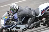 anglesey;brands-hatch;cadwell-park;croft;donington-park;enduro-digital-images;event-digital-images;eventdigitalimages;mallory;no-limits;oulton-park;peter-wileman-photography;racing-digital-images;silverstone;snetterton;trackday-digital-images;trackday-photos;welsh-2-day-enduro