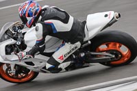 anglesey;brands-hatch;cadwell-park;croft;donington-park;enduro-digital-images;event-digital-images;eventdigitalimages;mallory;no-limits;oulton-park;peter-wileman-photography;racing-digital-images;silverstone;snetterton;trackday-digital-images;trackday-photos;welsh-2-day-enduro