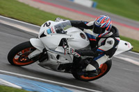 anglesey;brands-hatch;cadwell-park;croft;donington-park;enduro-digital-images;event-digital-images;eventdigitalimages;mallory;no-limits;oulton-park;peter-wileman-photography;racing-digital-images;silverstone;snetterton;trackday-digital-images;trackday-photos;welsh-2-day-enduro