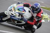 anglesey;brands-hatch;cadwell-park;croft;donington-park;enduro-digital-images;event-digital-images;eventdigitalimages;mallory;no-limits;oulton-park;peter-wileman-photography;racing-digital-images;silverstone;snetterton;trackday-digital-images;trackday-photos;welsh-2-day-enduro