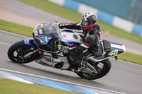 anglesey;brands-hatch;cadwell-park;croft;donington-park;enduro-digital-images;event-digital-images;eventdigitalimages;mallory;no-limits;oulton-park;peter-wileman-photography;racing-digital-images;silverstone;snetterton;trackday-digital-images;trackday-photos;welsh-2-day-enduro