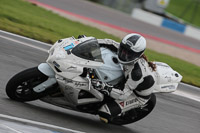 anglesey;brands-hatch;cadwell-park;croft;donington-park;enduro-digital-images;event-digital-images;eventdigitalimages;mallory;no-limits;oulton-park;peter-wileman-photography;racing-digital-images;silverstone;snetterton;trackday-digital-images;trackday-photos;welsh-2-day-enduro