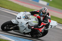 anglesey;brands-hatch;cadwell-park;croft;donington-park;enduro-digital-images;event-digital-images;eventdigitalimages;mallory;no-limits;oulton-park;peter-wileman-photography;racing-digital-images;silverstone;snetterton;trackday-digital-images;trackday-photos;welsh-2-day-enduro