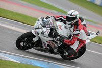 anglesey;brands-hatch;cadwell-park;croft;donington-park;enduro-digital-images;event-digital-images;eventdigitalimages;mallory;no-limits;oulton-park;peter-wileman-photography;racing-digital-images;silverstone;snetterton;trackday-digital-images;trackday-photos;welsh-2-day-enduro