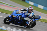 anglesey;brands-hatch;cadwell-park;croft;donington-park;enduro-digital-images;event-digital-images;eventdigitalimages;mallory;no-limits;oulton-park;peter-wileman-photography;racing-digital-images;silverstone;snetterton;trackday-digital-images;trackday-photos;welsh-2-day-enduro