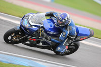 anglesey;brands-hatch;cadwell-park;croft;donington-park;enduro-digital-images;event-digital-images;eventdigitalimages;mallory;no-limits;oulton-park;peter-wileman-photography;racing-digital-images;silverstone;snetterton;trackday-digital-images;trackday-photos;welsh-2-day-enduro