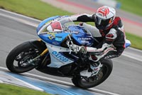 anglesey;brands-hatch;cadwell-park;croft;donington-park;enduro-digital-images;event-digital-images;eventdigitalimages;mallory;no-limits;oulton-park;peter-wileman-photography;racing-digital-images;silverstone;snetterton;trackday-digital-images;trackday-photos;welsh-2-day-enduro