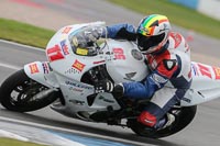 anglesey;brands-hatch;cadwell-park;croft;donington-park;enduro-digital-images;event-digital-images;eventdigitalimages;mallory;no-limits;oulton-park;peter-wileman-photography;racing-digital-images;silverstone;snetterton;trackday-digital-images;trackday-photos;welsh-2-day-enduro