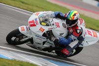 anglesey;brands-hatch;cadwell-park;croft;donington-park;enduro-digital-images;event-digital-images;eventdigitalimages;mallory;no-limits;oulton-park;peter-wileman-photography;racing-digital-images;silverstone;snetterton;trackday-digital-images;trackday-photos;welsh-2-day-enduro