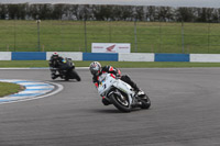 anglesey;brands-hatch;cadwell-park;croft;donington-park;enduro-digital-images;event-digital-images;eventdigitalimages;mallory;no-limits;oulton-park;peter-wileman-photography;racing-digital-images;silverstone;snetterton;trackday-digital-images;trackday-photos;welsh-2-day-enduro