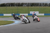 anglesey;brands-hatch;cadwell-park;croft;donington-park;enduro-digital-images;event-digital-images;eventdigitalimages;mallory;no-limits;oulton-park;peter-wileman-photography;racing-digital-images;silverstone;snetterton;trackday-digital-images;trackday-photos;welsh-2-day-enduro