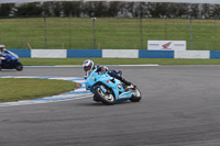 anglesey;brands-hatch;cadwell-park;croft;donington-park;enduro-digital-images;event-digital-images;eventdigitalimages;mallory;no-limits;oulton-park;peter-wileman-photography;racing-digital-images;silverstone;snetterton;trackday-digital-images;trackday-photos;welsh-2-day-enduro