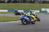 anglesey;brands-hatch;cadwell-park;croft;donington-park;enduro-digital-images;event-digital-images;eventdigitalimages;mallory;no-limits;oulton-park;peter-wileman-photography;racing-digital-images;silverstone;snetterton;trackday-digital-images;trackday-photos;welsh-2-day-enduro