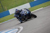 anglesey;brands-hatch;cadwell-park;croft;donington-park;enduro-digital-images;event-digital-images;eventdigitalimages;mallory;no-limits;oulton-park;peter-wileman-photography;racing-digital-images;silverstone;snetterton;trackday-digital-images;trackday-photos;welsh-2-day-enduro