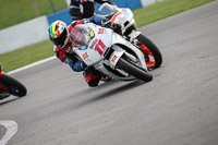 anglesey;brands-hatch;cadwell-park;croft;donington-park;enduro-digital-images;event-digital-images;eventdigitalimages;mallory;no-limits;oulton-park;peter-wileman-photography;racing-digital-images;silverstone;snetterton;trackday-digital-images;trackday-photos;welsh-2-day-enduro