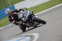 anglesey;brands-hatch;cadwell-park;croft;donington-park;enduro-digital-images;event-digital-images;eventdigitalimages;mallory;no-limits;oulton-park;peter-wileman-photography;racing-digital-images;silverstone;snetterton;trackday-digital-images;trackday-photos;welsh-2-day-enduro